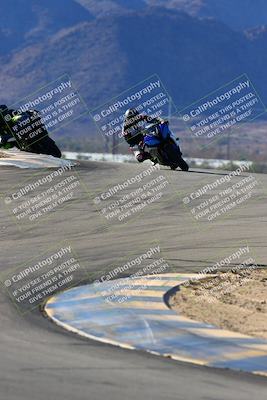 media/Jan-09-2022-SoCal Trackdays (Sun) [[2b1fec8404]]/Turns 9 and 8 (920am)/